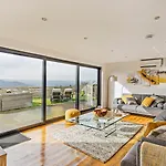 3 Bed In Keighley Oc-94182 Σπίτι διακοπών *