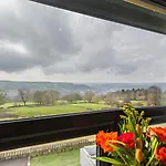 Σπίτι διακοπών 3 Bed In Keighley Oc-94182