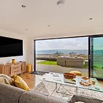 Σπίτι διακοπών 3 Bed In Keighley Oc-94182 *