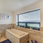 3 Bed In Keighley Oc-94182 Σπίτι διακοπών *
