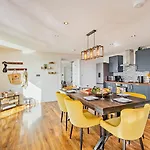 3 Bed In Keighley Oc-94182