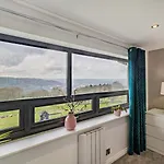 Σπίτι διακοπών 3 Bed In Keighley Oc-94182