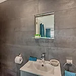 Σπίτι διακοπών 3 Bed In Keighley Oc-94182 West Marton