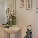 3 Bed In Keighley Oc-94182