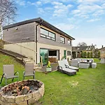 3 Bed In Keighley Oc-94182