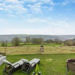 3 Bed In Keighley Oc-94182 Σπίτι διακοπών West Marton