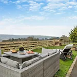 3 Bed In Keighley Oc-94182 Σπίτι διακοπών West Marton