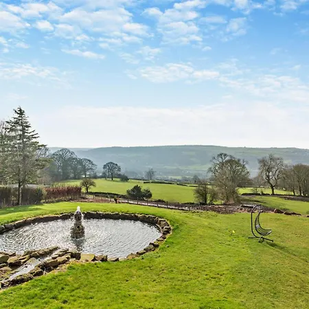 3 Bed In Keighley Oc-94182