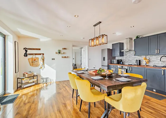 3 Bed In Keighley Oc-94182